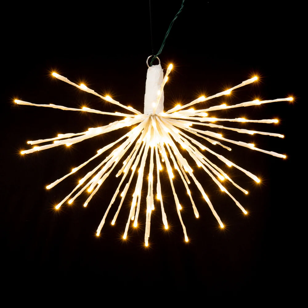 Vickerman 160Lt x 24