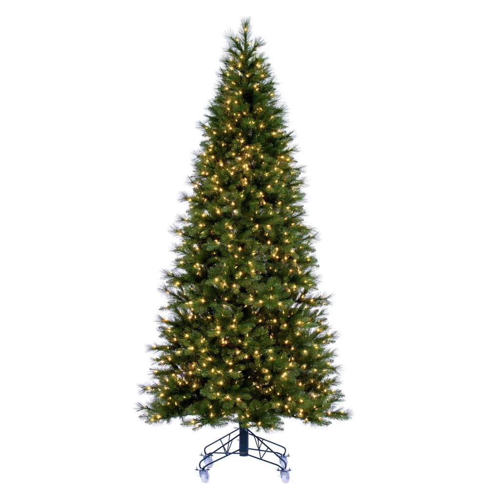 Vickerman 12' x 64