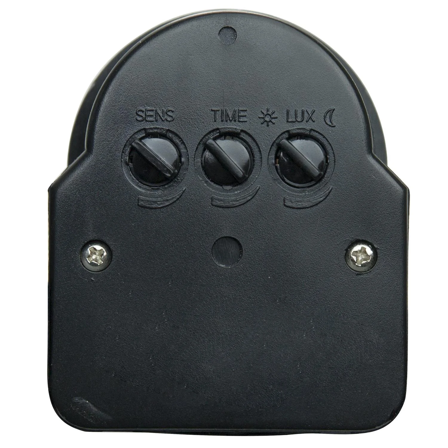 Sunlite LED Outdoor PAR Fixture, With Motion and Photo Sensor, 20 Watt, 3000K - Cheap-Us