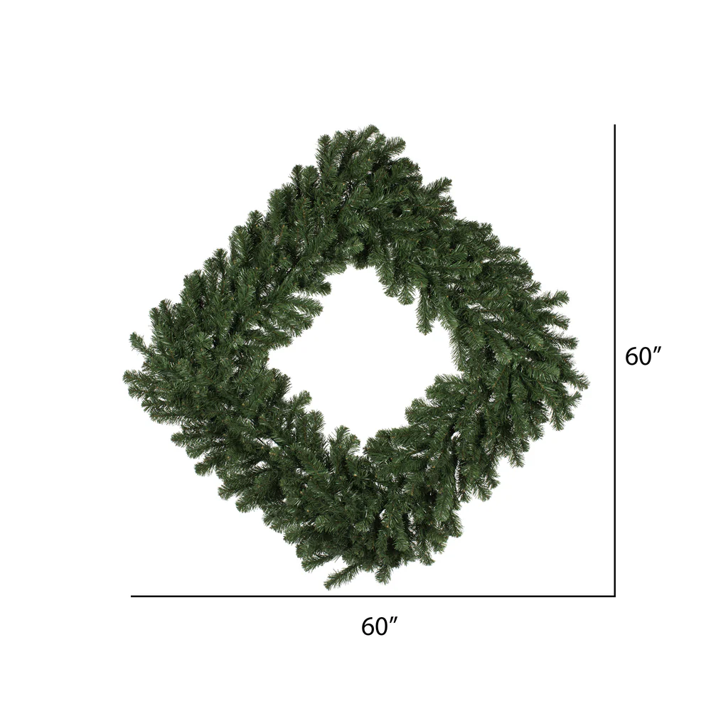Vickerman 60