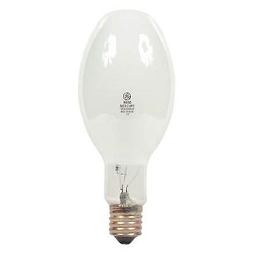 GE Lighting 23998 400-watt 22600-Lumen ED37 Light Bulb with Mogul Screw E39 Base, - Cheap-Us