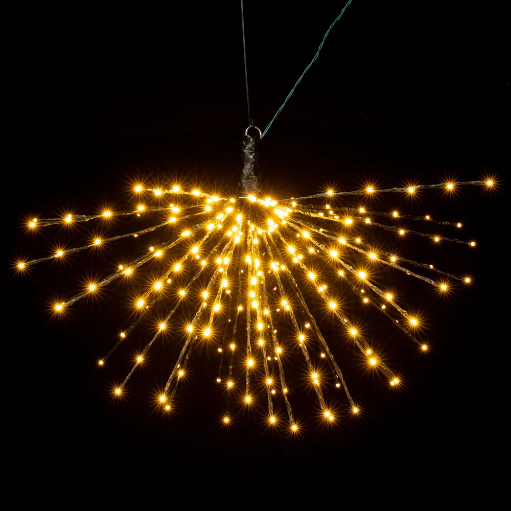 Vickerman 240Lt x 32