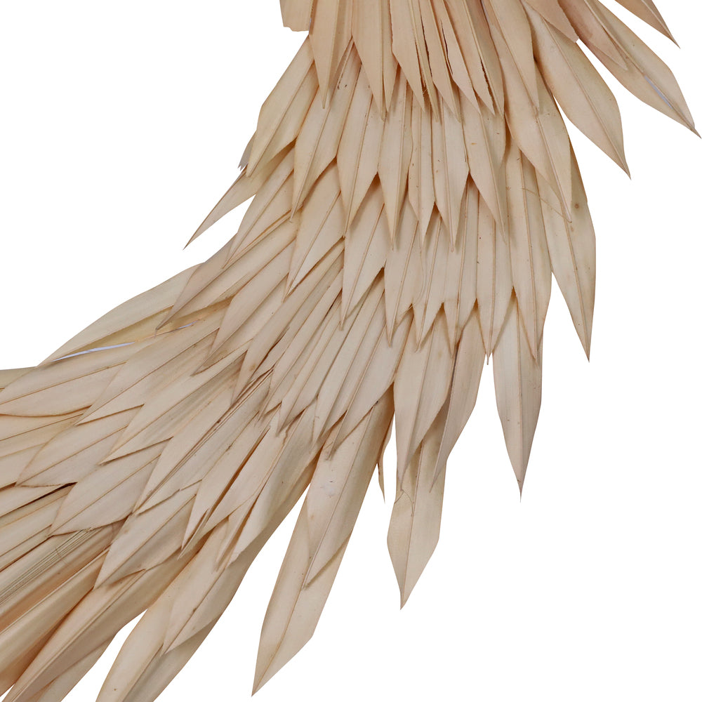 Vickerman Natural Botanicals 24