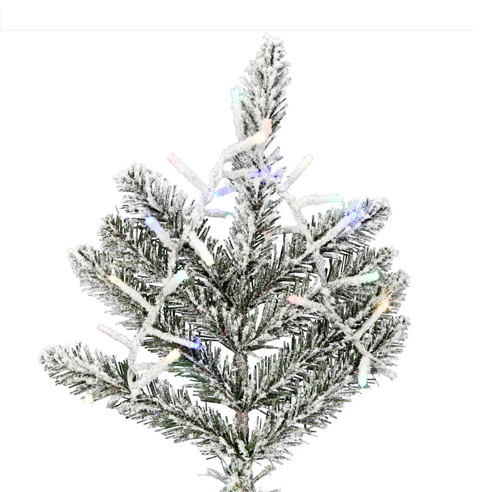 Vickerman 12' x 62