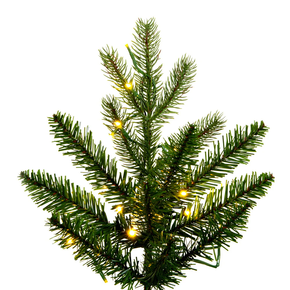 Vickerman 7.5' x 44