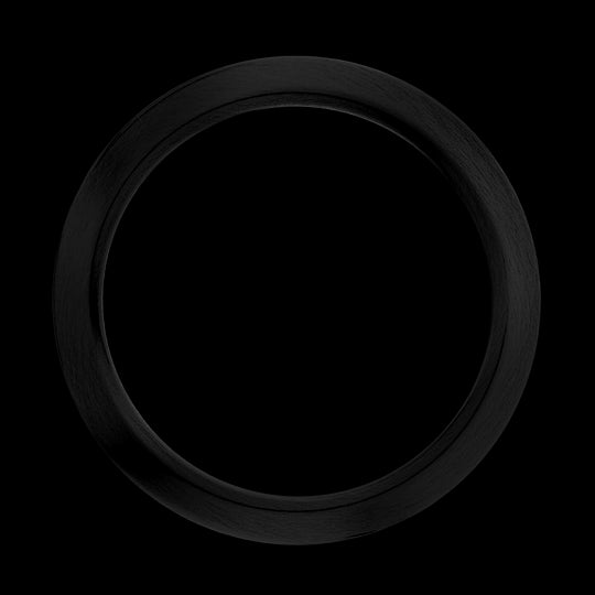 Luxrite Surface Mount 9