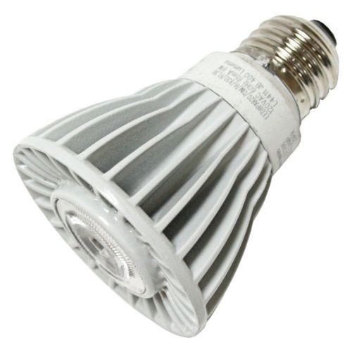 Sylvania 78838 - LED8PAR20/DIM/H/830/FL36/HVP Dimmable LED Light Bulb - Cheap-Us