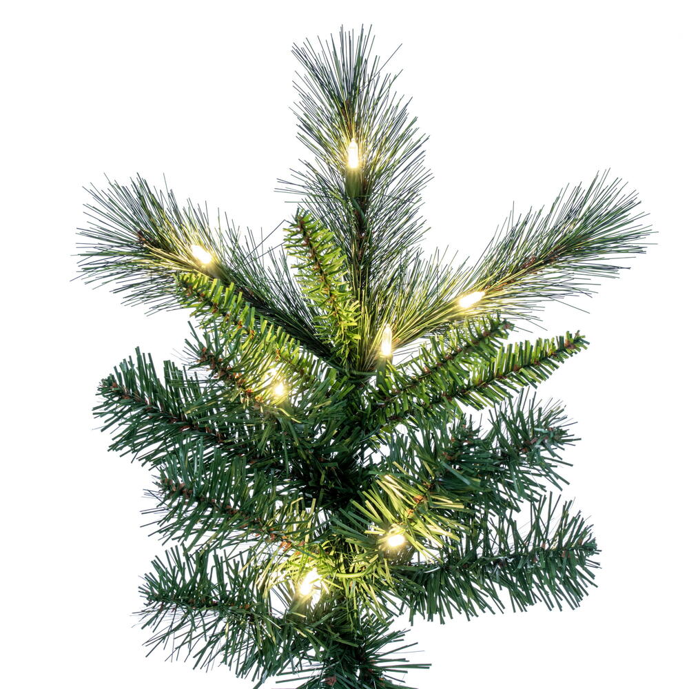 Vickerman 9' x 57