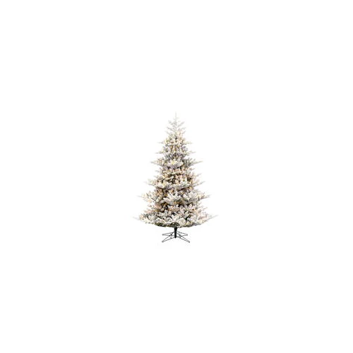 Vickerman 12' x 73