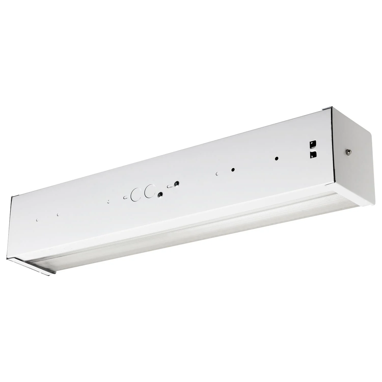 Bathroom Bracket, 120V - Cheap-Us