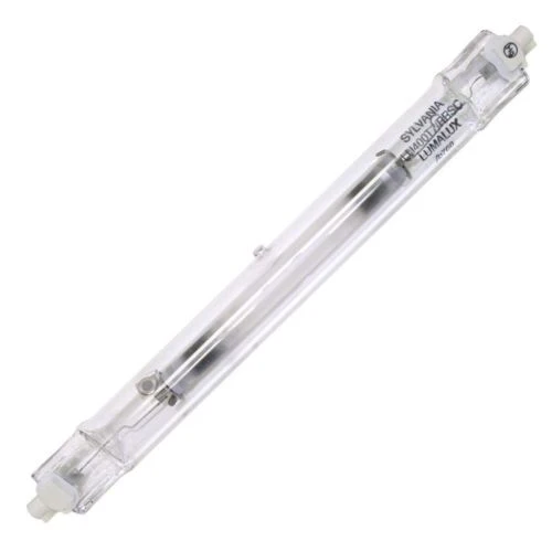 Sylvania 67527 - LU400T7/RSC High Pressure Sodium Light Bulb - Cheap-Us