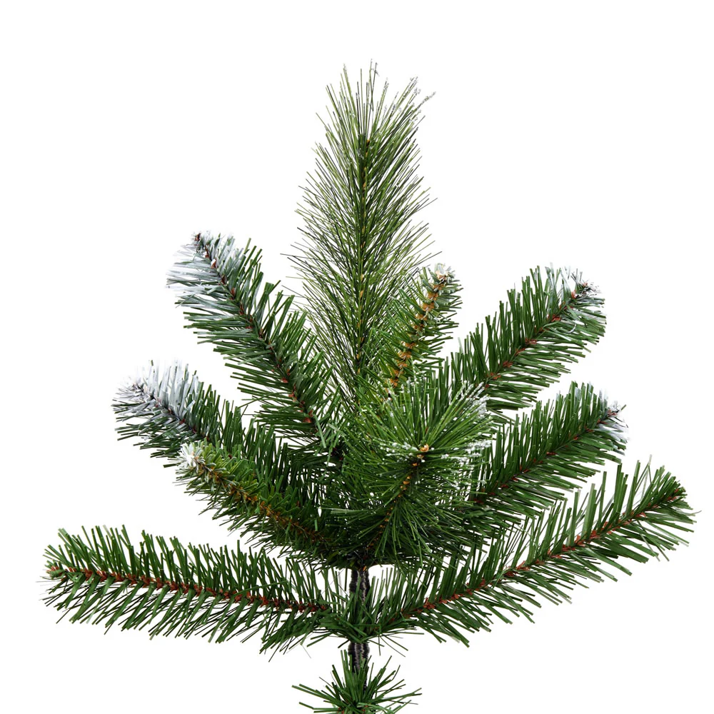 Vickerman 9' x 66