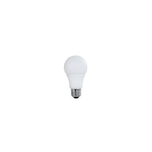 Bulbrite LED11A19/827/D-4PK 11 Watt Dimmable LED A19, 60 Watt Equivalent, Medium Base, Warm White, 4 Pack - Cheap-Us