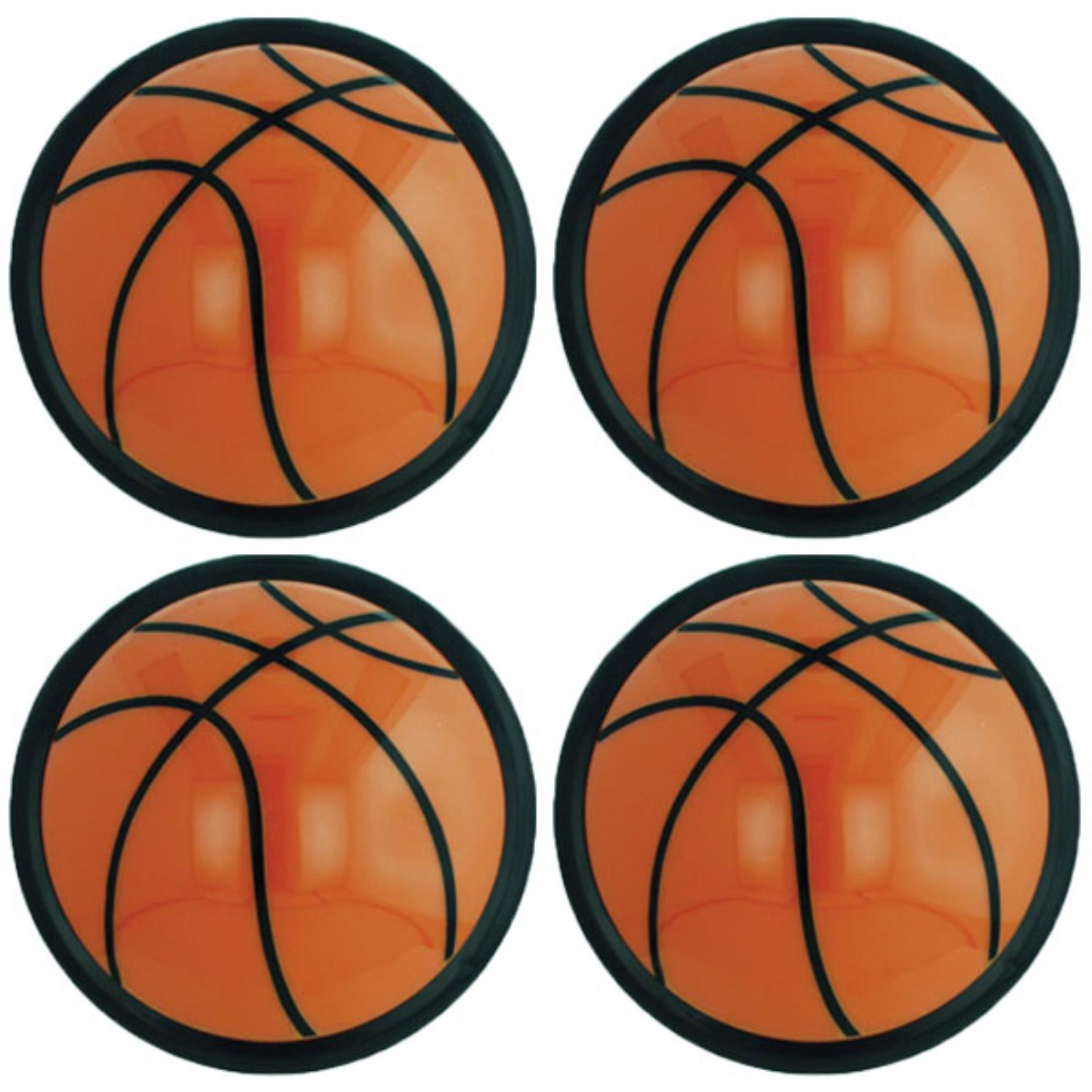 Sunlite E183 Basket Ball Push Light - Cheap-Us