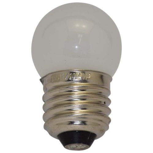 Bulb for OSRAM SYLVANIA 17079 LAMP 120VOLTS 15WATTS - Cheap-Us