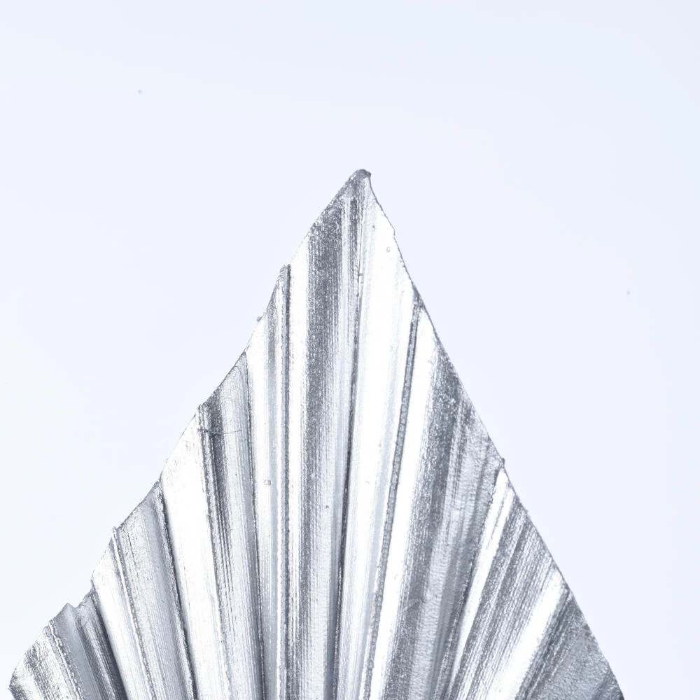 Vickerman Natural Botanicals 15.75 - 19.5