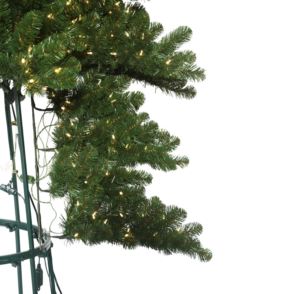 Vickerman 18' x 96