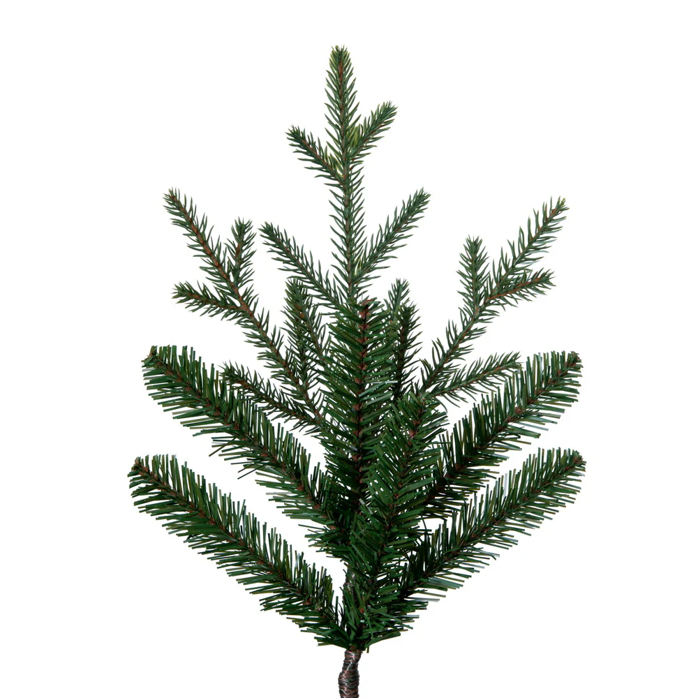 Vickerman 7.5' x 61