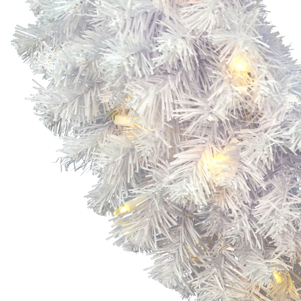 Vickerman 60