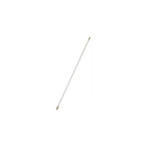 Bulbrite FM8T2/835 8 Watt Mini Linear Fluorescent T2 Bulb, 800 Series, Axial Base, Neutral White - Cheap-Us