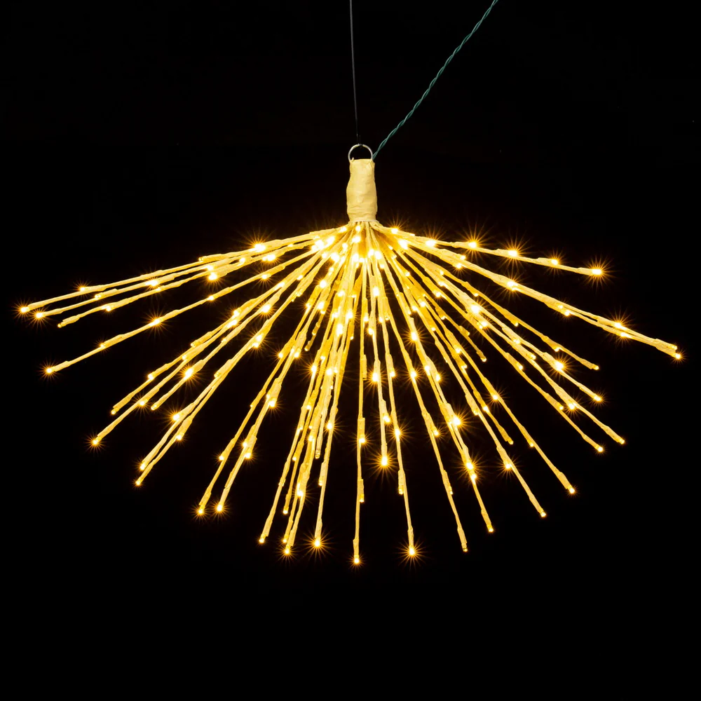 Vickerman 240Lt x 32