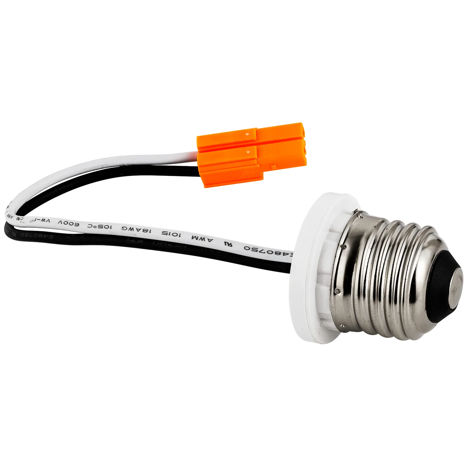 Sunlite LFX/RDL/4S/7W/30K 7 Watt Warm White - Cheap-Us