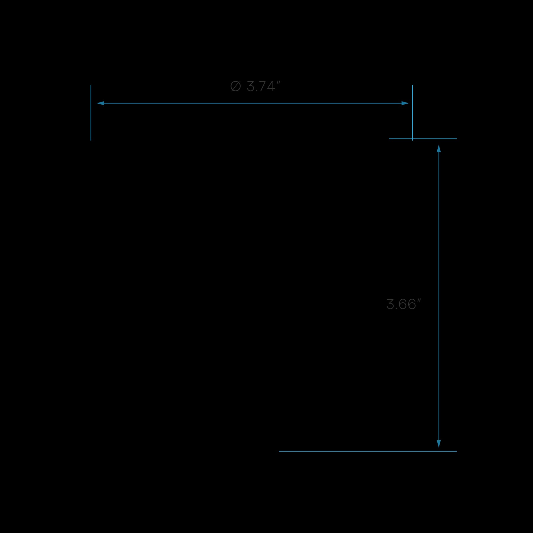 Luxrite PAR30 Short Neck LED Flood Light Bulb, 75W Equivalent, 2700K Warm White, 900 Lumens, 11W, Dimmable LED Spotlight Bulb, Damp Rated, UL Listed, E26 Standard Base - Indoor Outdoor (LR31610) - Cheap-Us