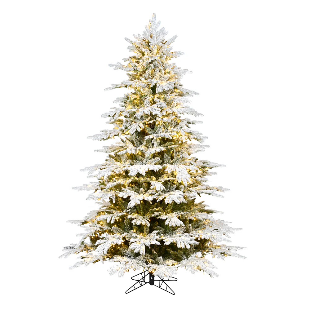 Vickerman 9' x 68