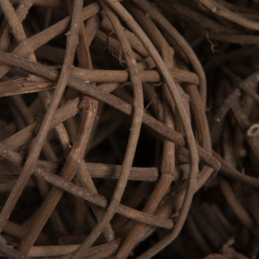 Vickerman Natural Botanicals 4