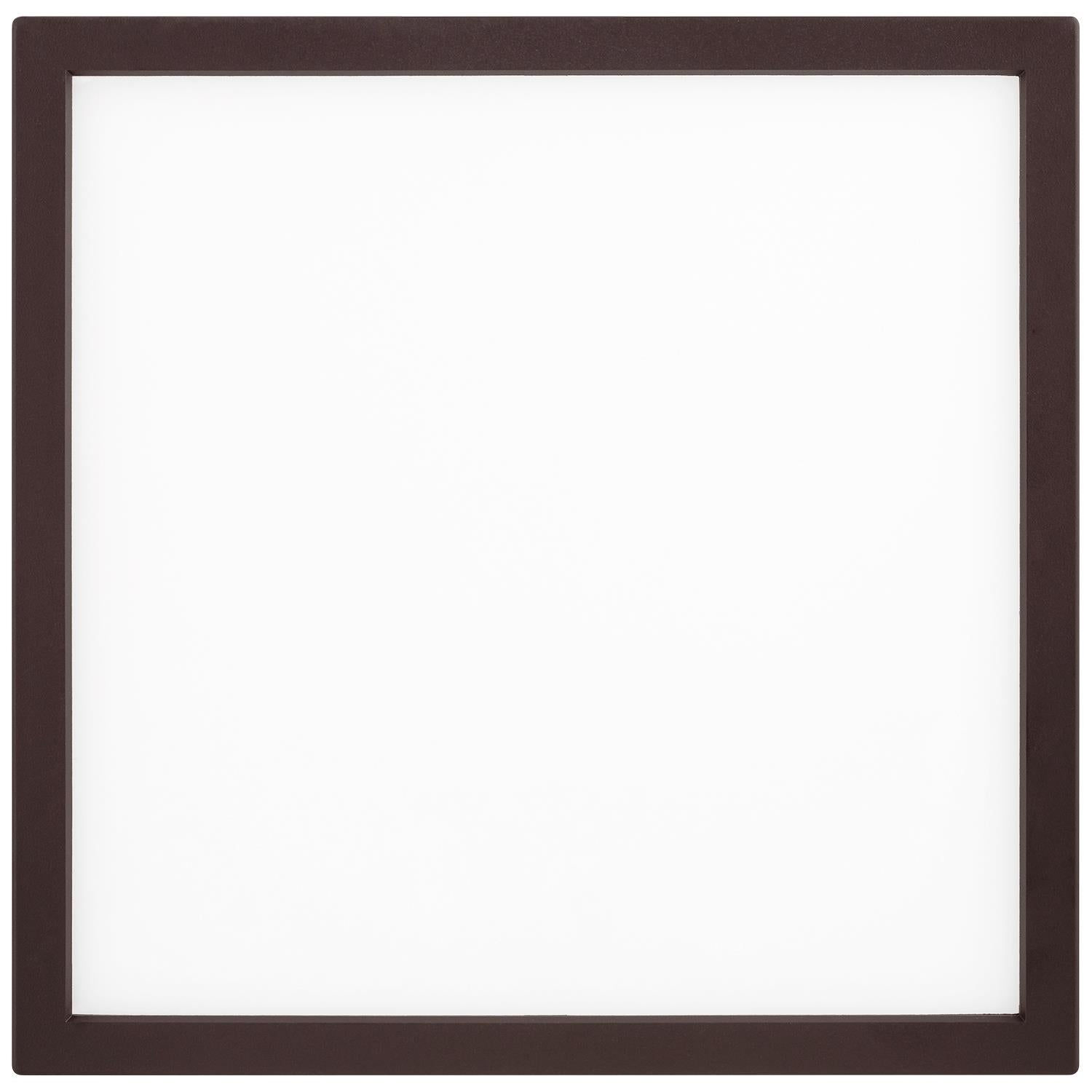 Sunlite LFX/MP/9S/18W/E/D/SCT/BRZ 18 Watt Color Tunable - Cheap-Us