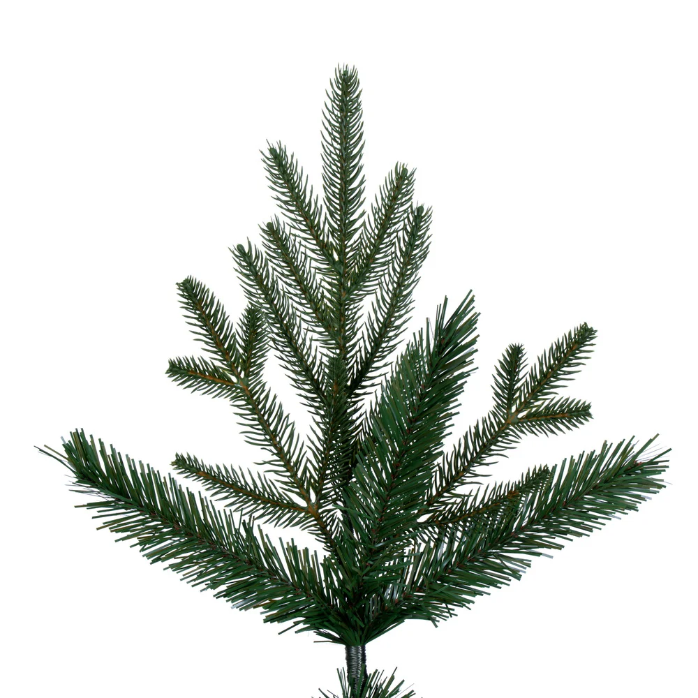 Vickerman 6.5' x 51