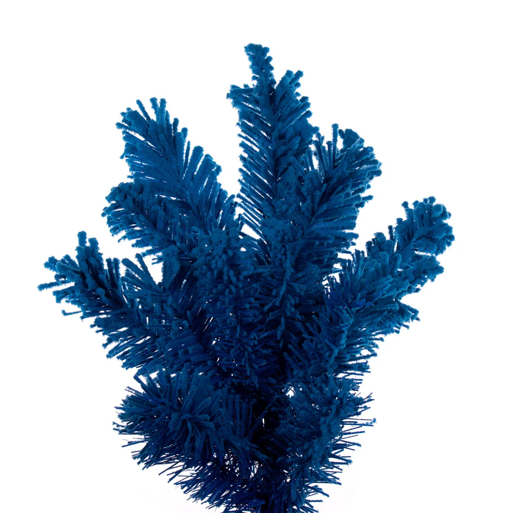 Vickerman 6.5' x 38
