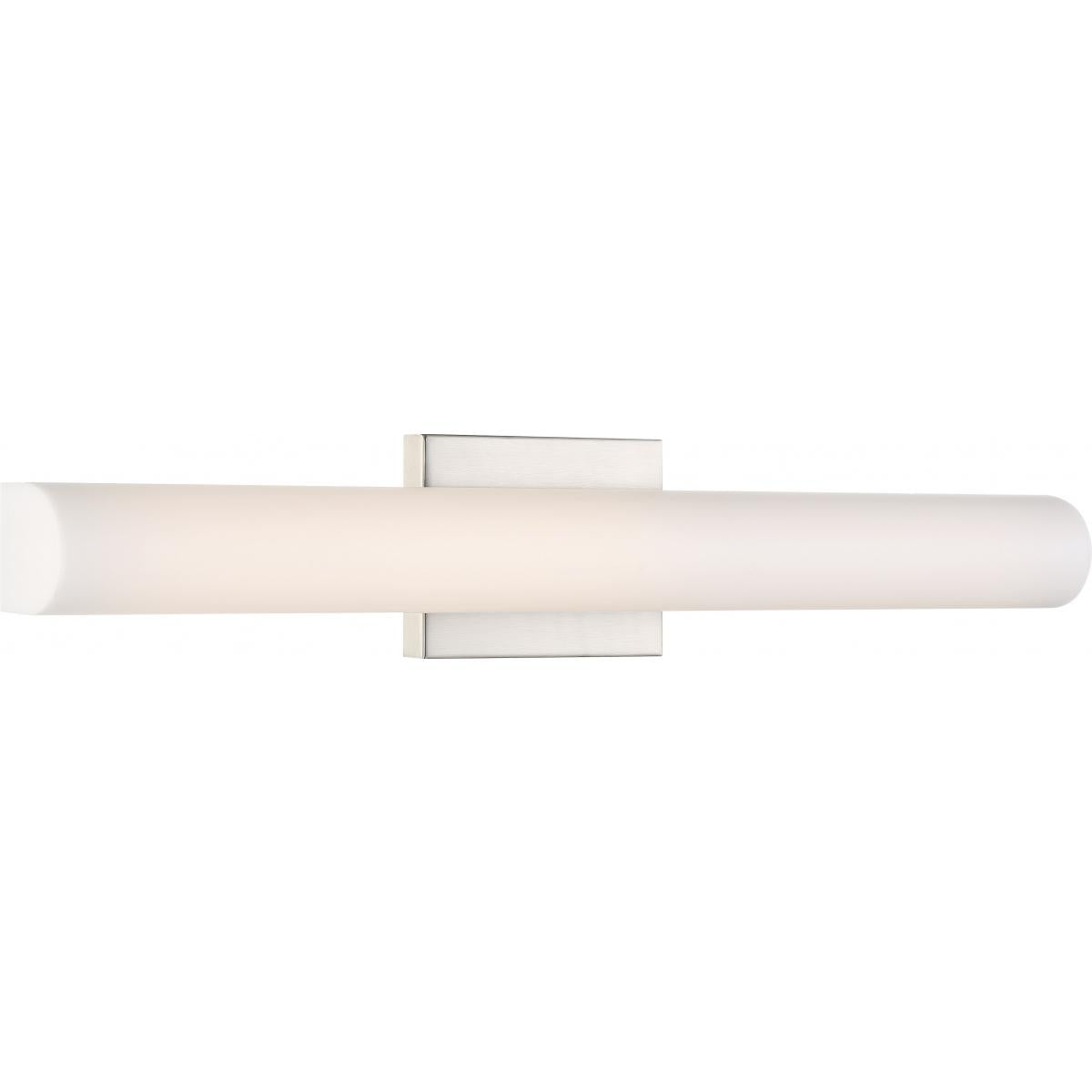 62-1322 BEND LED MEDIUM VANITY Bend - 25