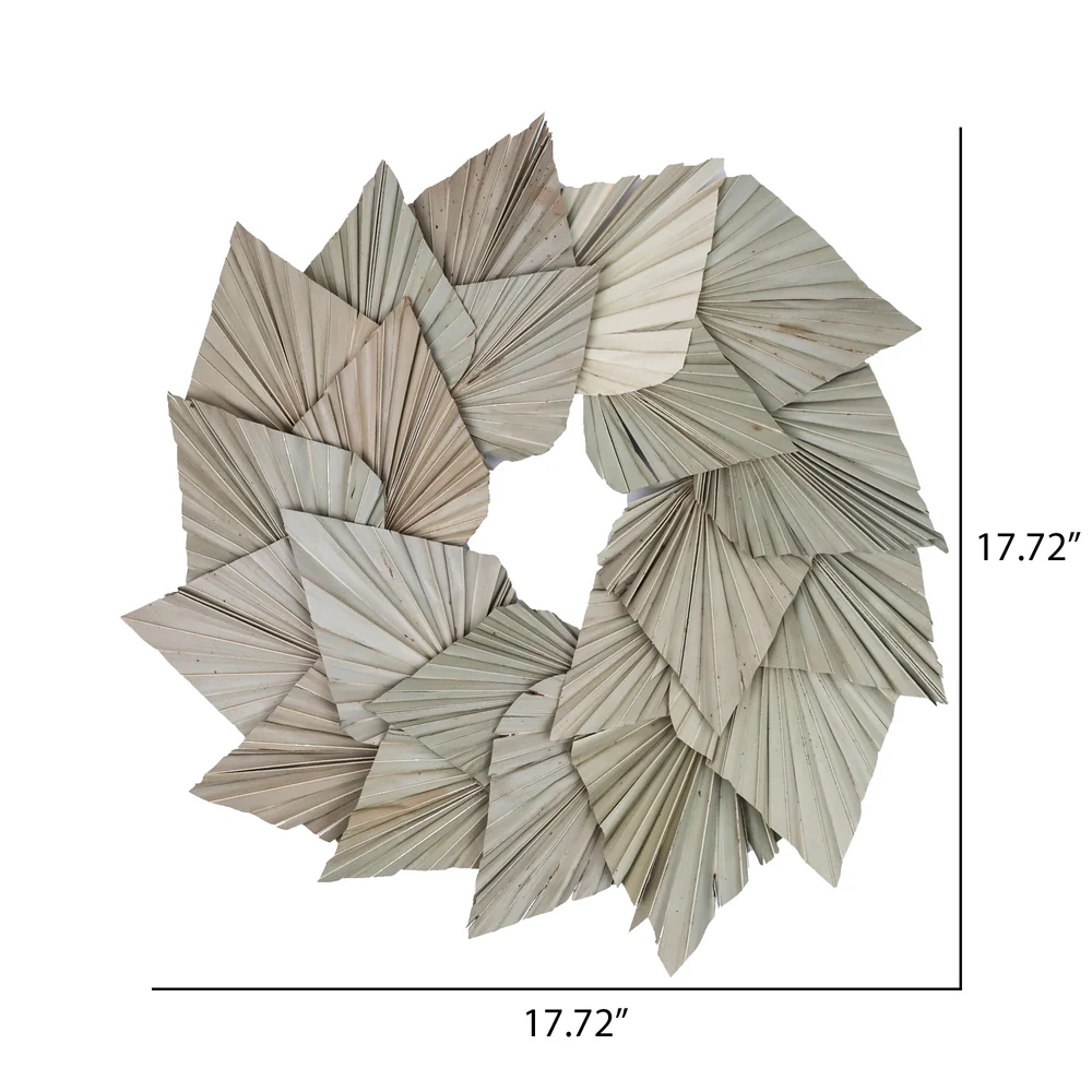 Vickerman Natural Botanicals 17