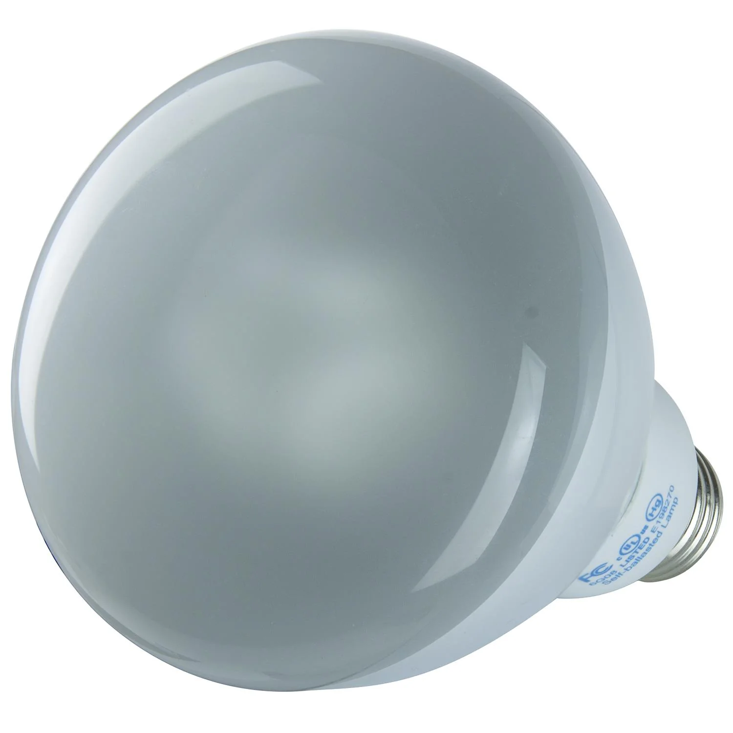 Sunlite 15 Watt R30 Reflector, Medium Base, Super White - Cheap-Us