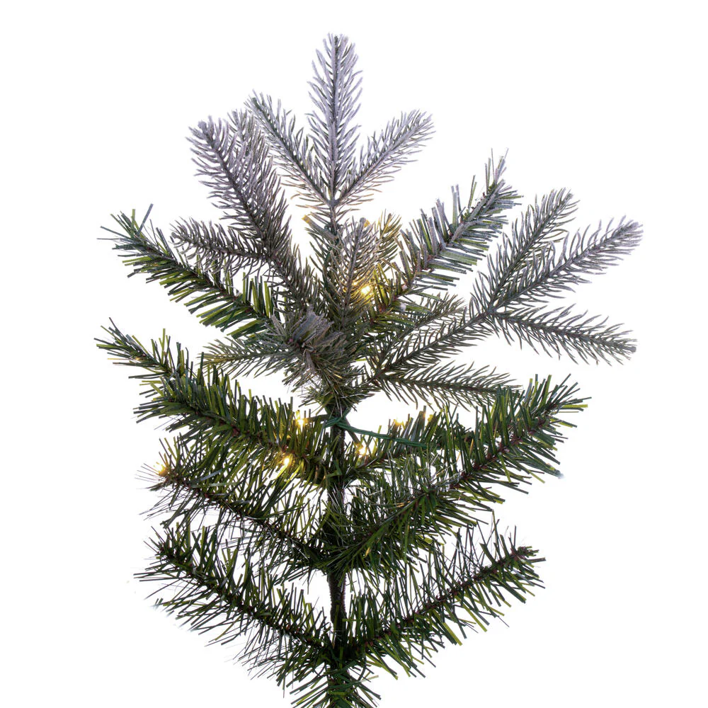 Vickerman 6.5' x 40
