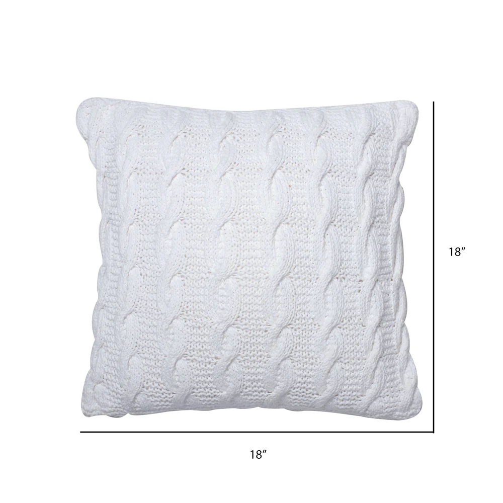 Vickerman Decorative 18