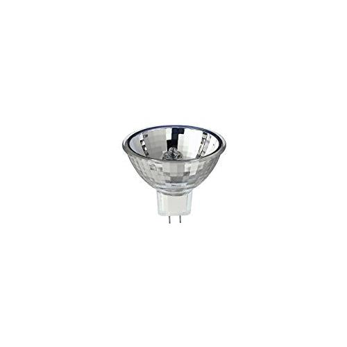 OSRAM 020112 - 50MR16/60/VWFL FNV 12V Halogen Bulb - Cheap-Us
