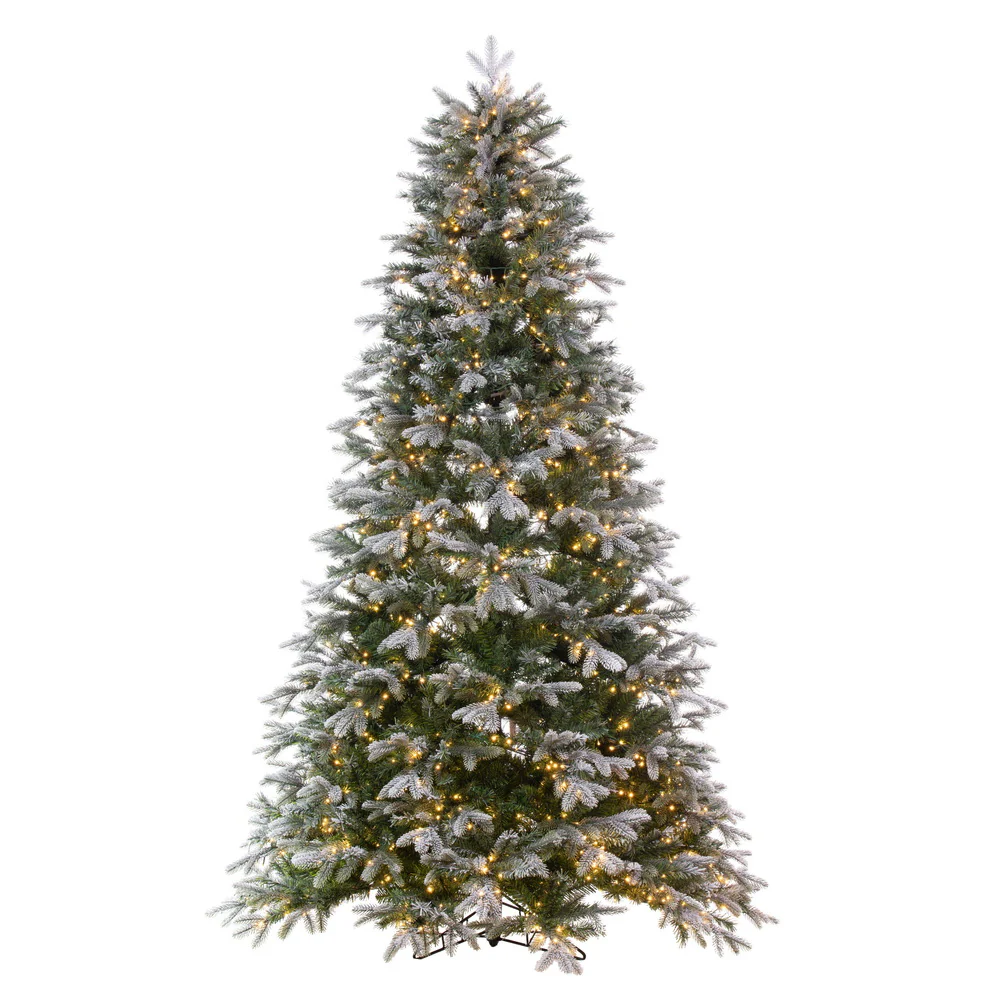 Vickerman 14' x 106