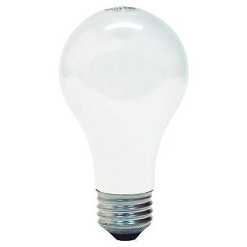 GE Light Bulb - Cheap-Us