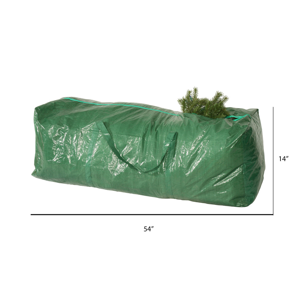 Vickerman Large Tree Storage Bag - Cheap-Us
