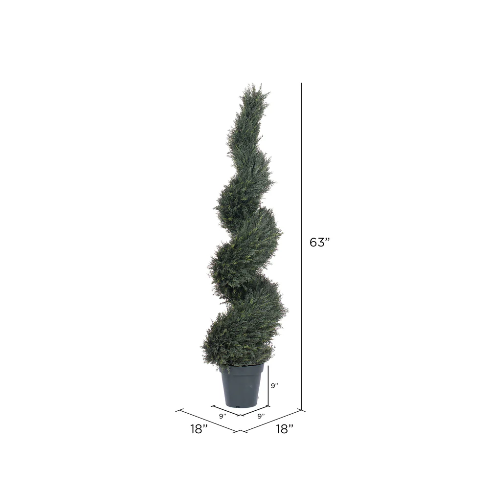 Vickerman 63