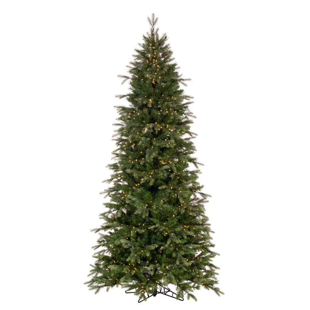 Vickerman 14' x 73