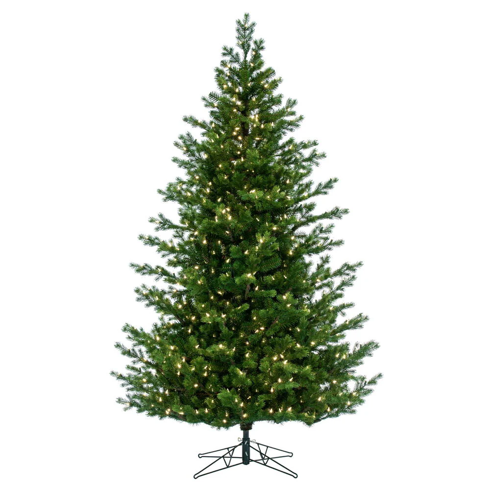 Vickerman 12' x 85