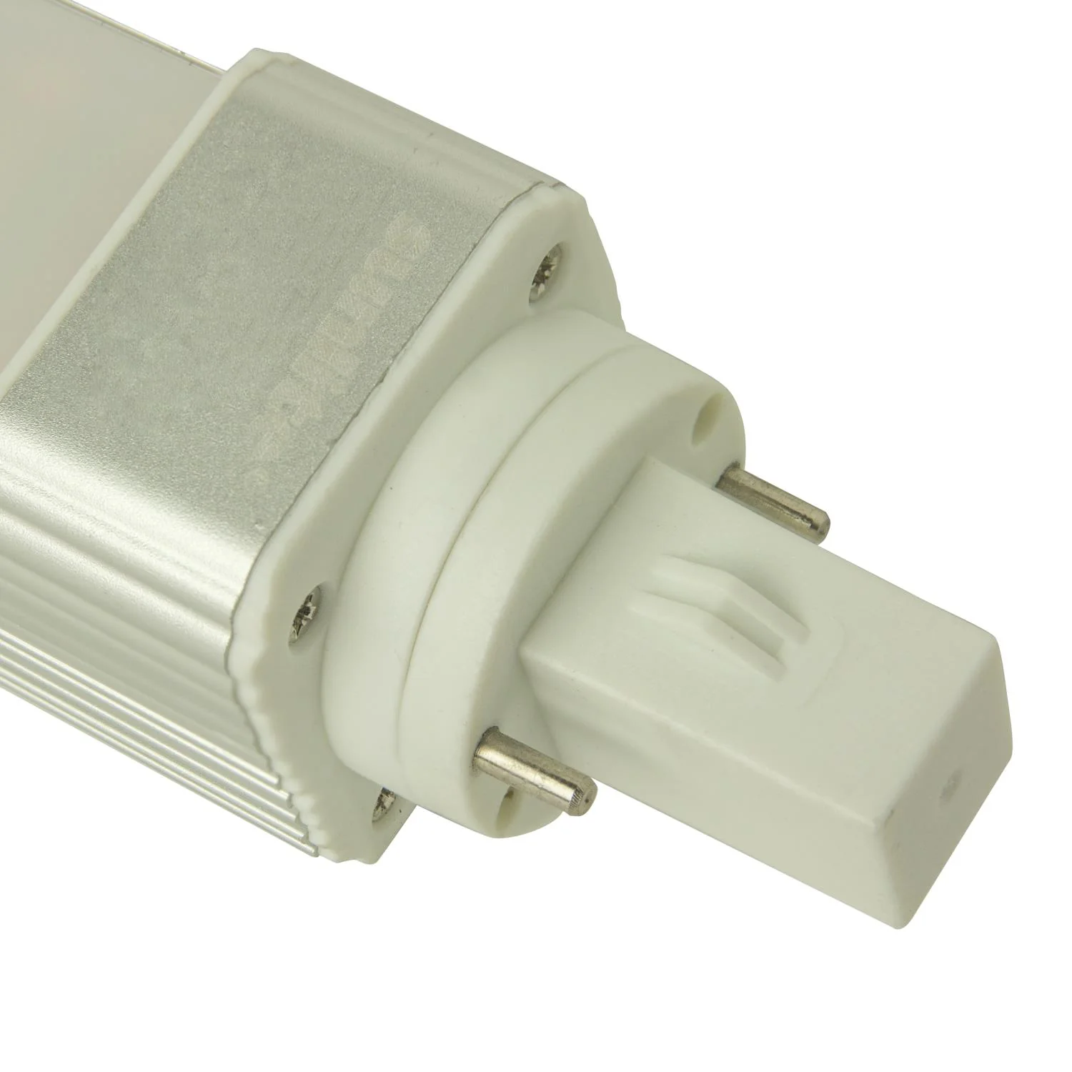 Sunlite LED PLD 10W Light Bulb (G24) Base, Daylight - Cheap-Us