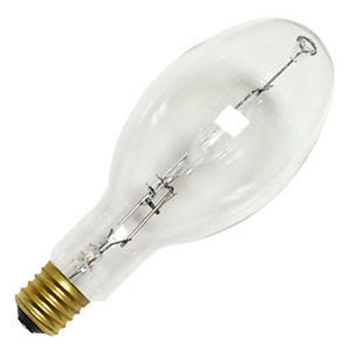 GE Metal Halide HID Light Bulb - Cheap-Us