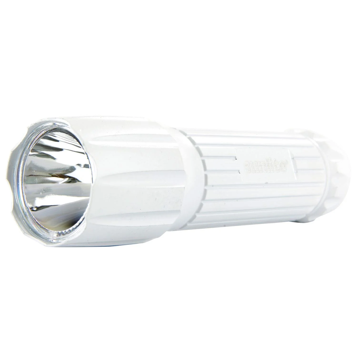 Sunlite L151 LED AAA Magnetic Flashlight 18PK - Cheap-Us