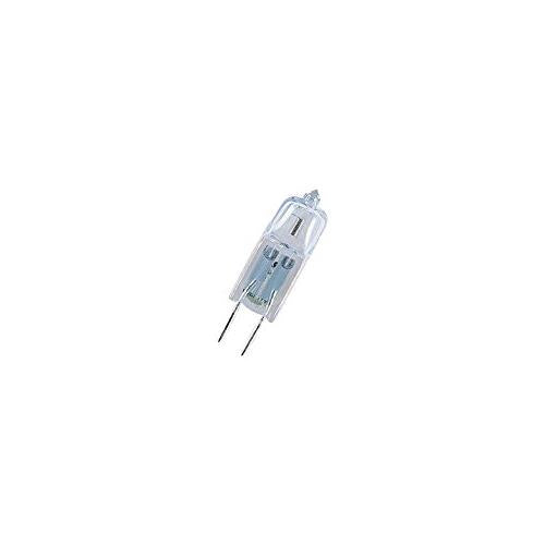 20T3/12V G4 (20T3Q/CL) OSRAM 64425 - Cheap-Us