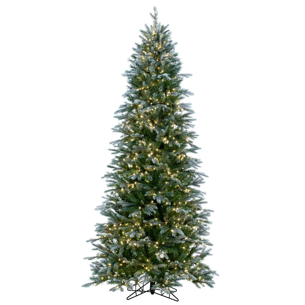 Vickerman 7.5' x 44