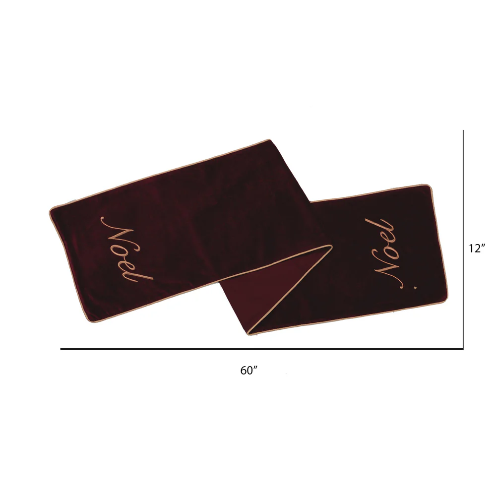 Vickerman Decorative 12